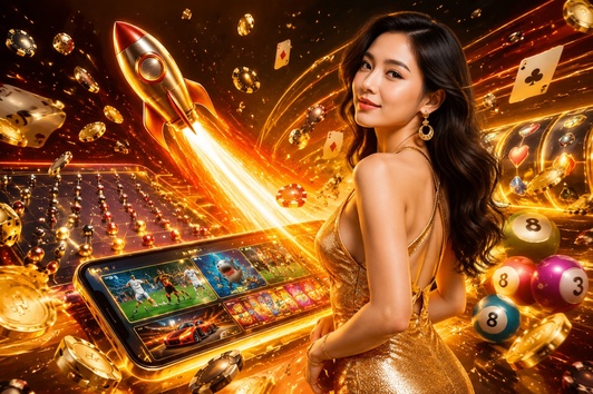 bty531