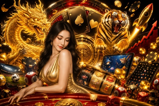 bty531