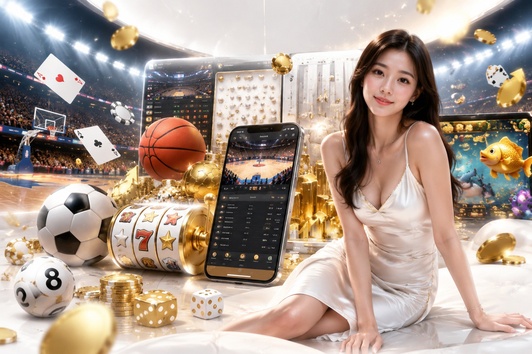bty531